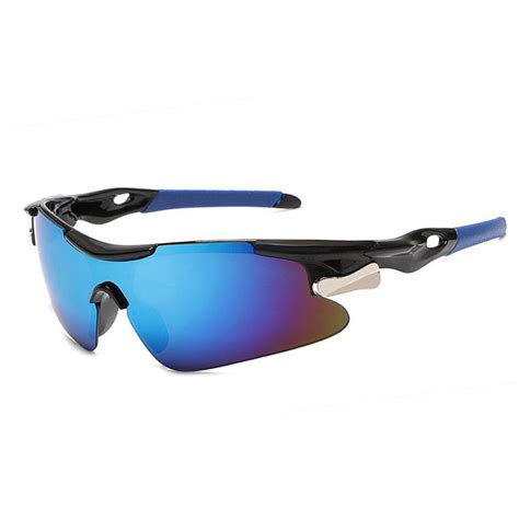 optixone dist.